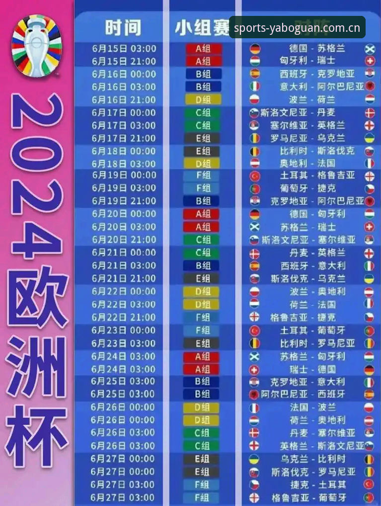亚博官网登录 资深用户分享:德国队世界杯大名单解析,从诺伊尔回归看yabob体育综合体验